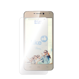 Folie  Ihunt Like - Doar-Display