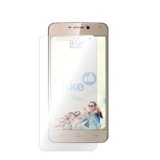 Folie  Ihunt Like - Doar-Display