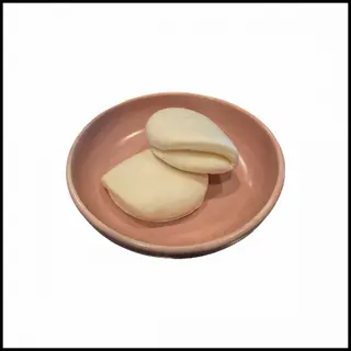 Bao ban
