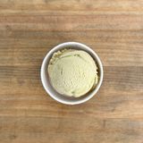 Tarrina Sabor Pistacho