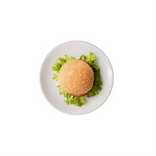 Burger Inferno