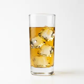 Ballantine's (500 Ml.)