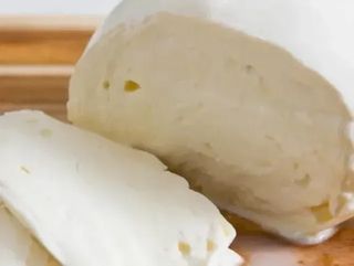 МОЦАРЕЛА (100 g)