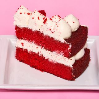 Red Velvet