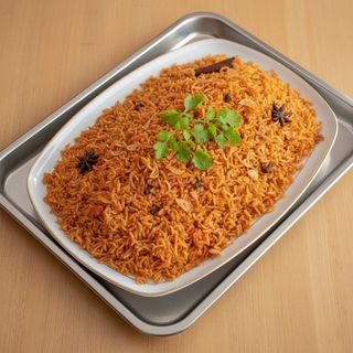 Pilau