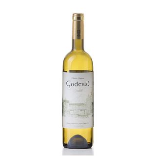 Viña Godeval Godello