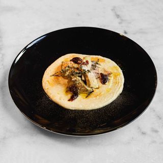 Tonno del Chianti Golden