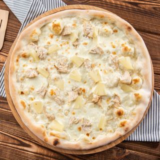 Гавайська 30см