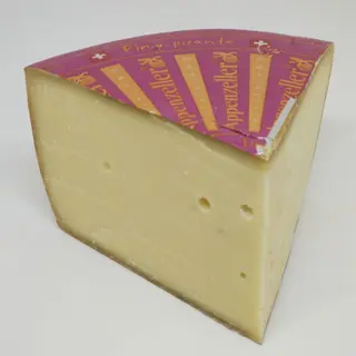 Appenzeller Edel 250 Grs