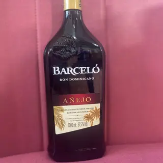 Barcelo