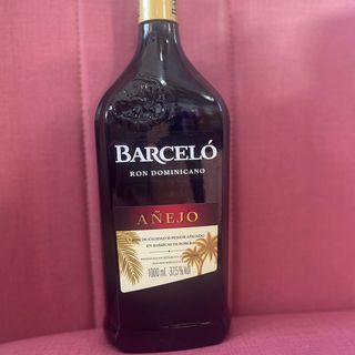 Barcelo