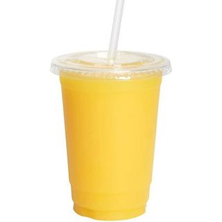 500ml Juice