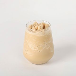 Ice coffee boom (400мл)