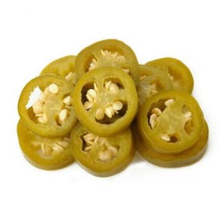 Jalapeños