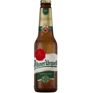 Cerveza Pilsner Urquell 50Cl