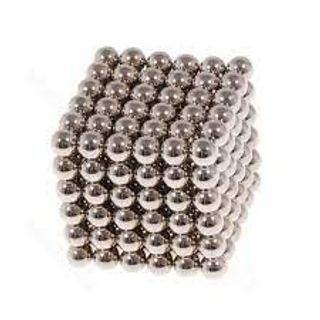 Tetramag 216 Classic 12728