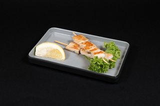 212 Spiedini di pollo*