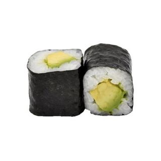 Maki Avocat