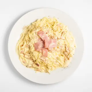 Carbonara