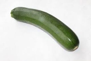 Calabacín (1/2 Kg.)