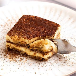 Tiramisù