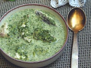 ხეკი ქინძმარში