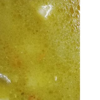 Суп гороховий (300г)