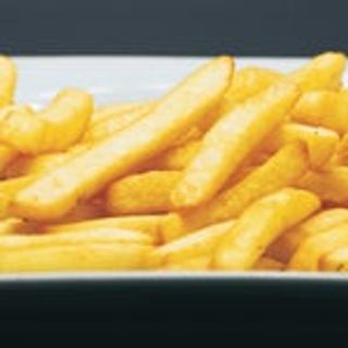 211. Patatine fritte