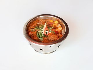 Ханді Чікен (300g)