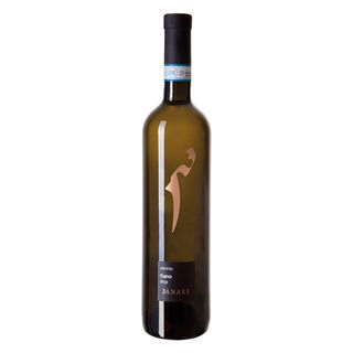 La Guardiense Fiano di Avellino 75 cl
