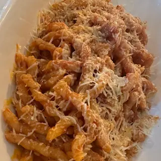 Amatriciana