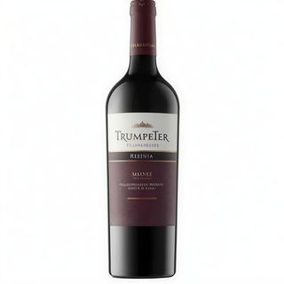 Trumpeter Reserva (75 Cl.)
