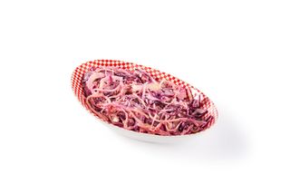 Coleslaw