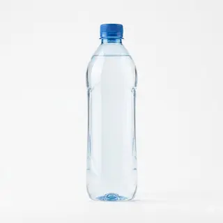 Agua Grande (750 Ml.)