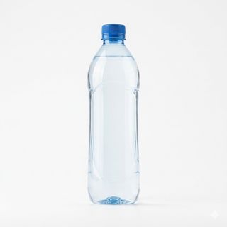 Agua Grande (750 Ml.)