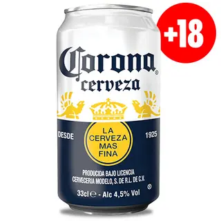 Corona