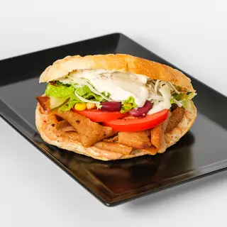 Kebab