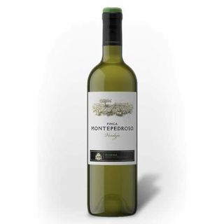 Vino Tinto Blanco Rueda Campos de Delibes (75 cl.)