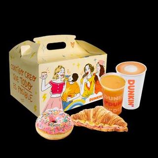 Pack Disfruton