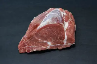 Filetto vitello