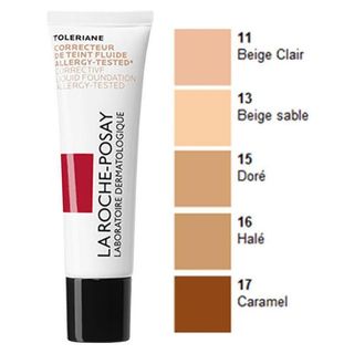 La Roche-Posay Cicaplast B5+ Gel Lavant