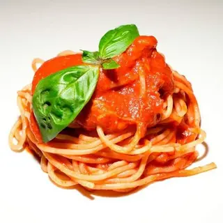 N - Tomate