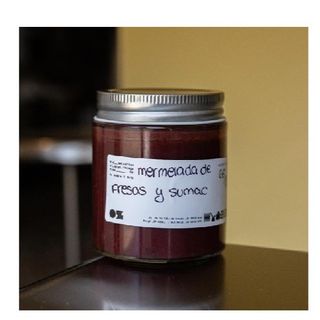 MERMELADA TEMPORADA PEQ