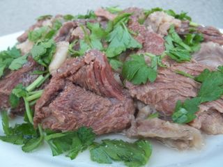 ხაშლამა კახურად