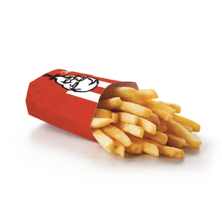 Family Chips