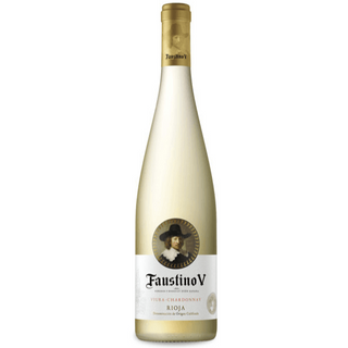 Faustino V