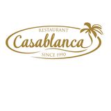 Гарнитура картофено пюре (180 г.)