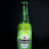 Heineken 0,33