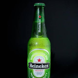 Heineken 0,33