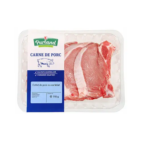 Porc